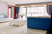 龍華小產權房最新價格-龍華公館