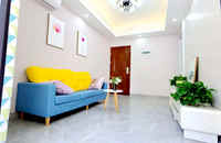 石巖小產權房網站-匯星名庭，38.5萬起送精裝