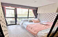 「清湖小產權新樓盤」-御龍名邸，首付17.8萬起，無條件貸款