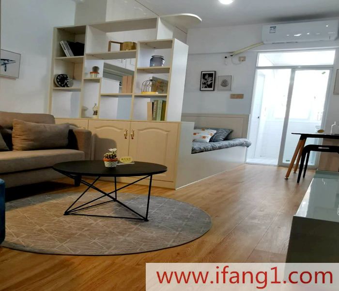 大浪小產權房網站