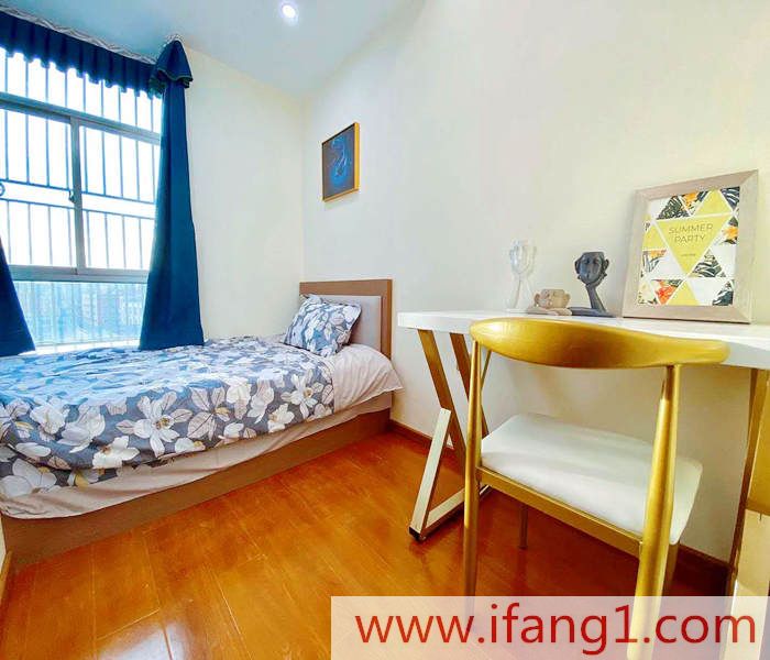 龍華小產權房房屋信息