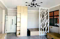 大嶺山小產權房源-合和公寓