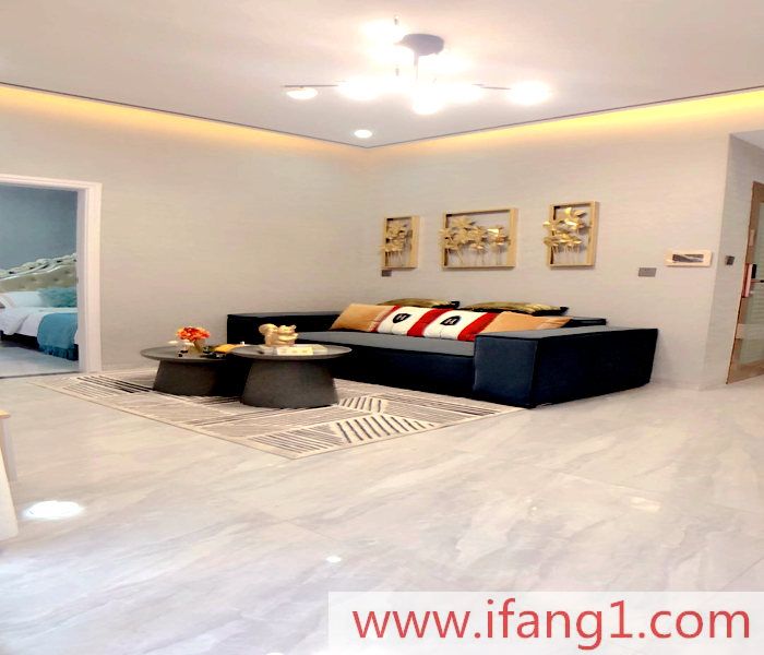 <a href=/shiyan/ target=_blank class=infotextkey>石巖小產權房屋</a>