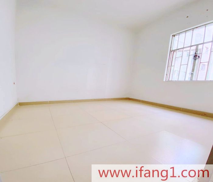 <a href=/xixiang/ target=_blank class=infotextkey>固戍小產權房最新政策</a>