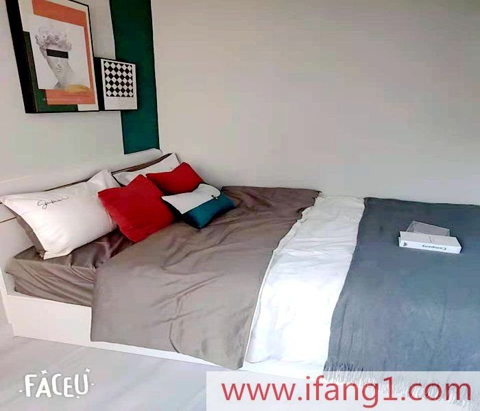 <a href=/longhua/ target=_blank class=infotextkey><a href=/longhua/ target=_blank class=infotextkey>大浪小產權房房源</a></a>