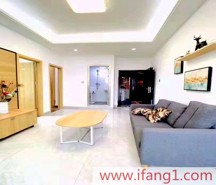 楊美小產權房買賣