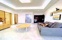 「楊美小產權房買賣」-僑聯公館離地鐵300米，精裝交房