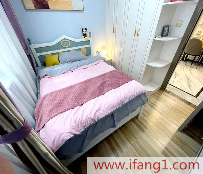 下早小產權新樓盤