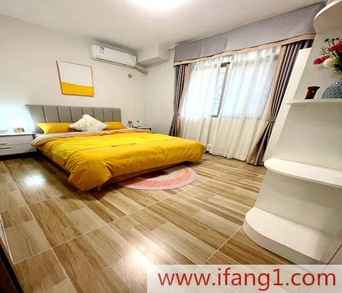 下早小產權新樓盤