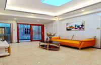 龍華小產權：深圳小產權房房有哪些優點？