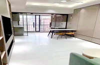 小產權房到底能不能買？？