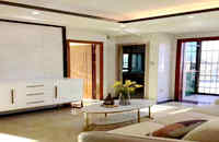 小產權房投資秘籍，建議收藏