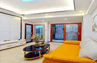 深圳小產權房到底有多火？