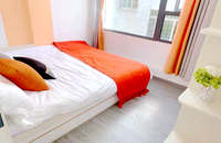 龍華小產權樓房：最新政策頒布