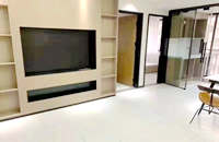 小產權房與40年、50年、70年房屋產權有何區別？