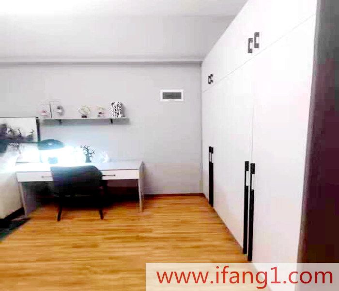 涼帽小產權房權房