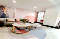 浪口小產權房：順和花園，雙學區房，精裝交房