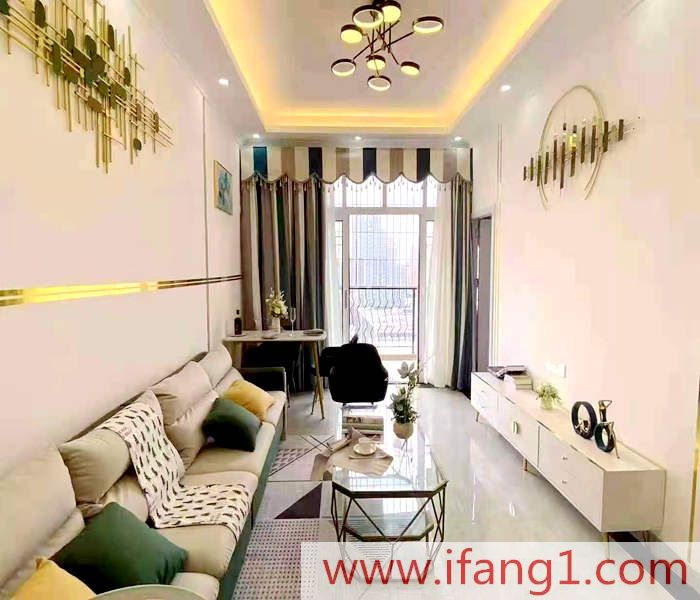 清湖小產權出售價格