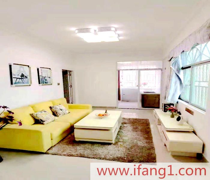 墩背小產權價格