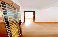 坂田小產權房出售網：華為學府,原戶型，離地鐵700米