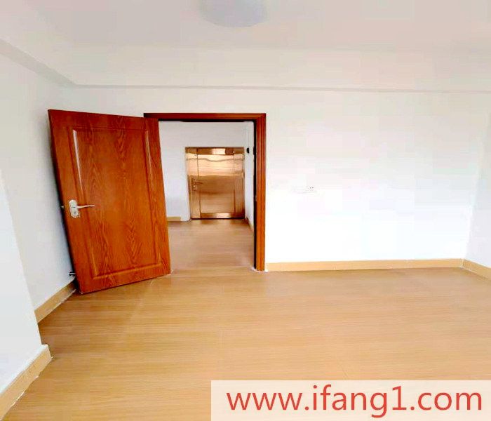 坂田小產權房出售網