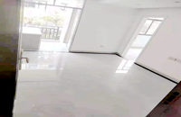 五和小產權房：和勘名居，雙地鐵物業五和站510米