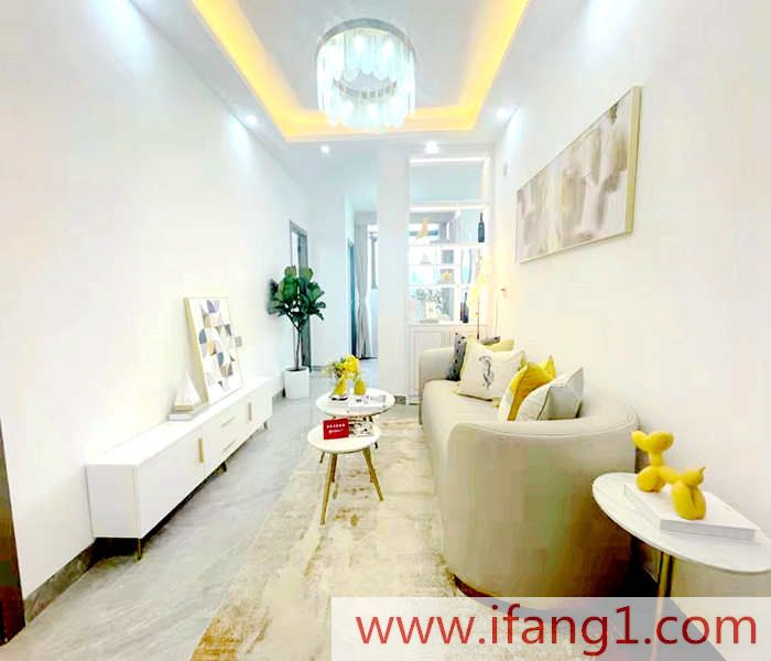 光雅園村委統建樓