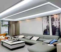 深圳布吉小產權房-翰林學苑3棟連體