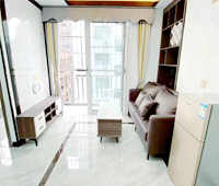 深圳坂田小產權房-坂田公館離楊美地鐵站600米