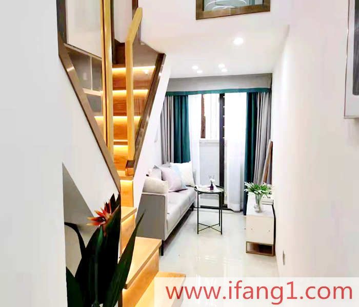 沙灣小產權新樓盤