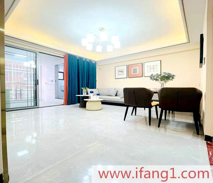 龍華小產權出售網