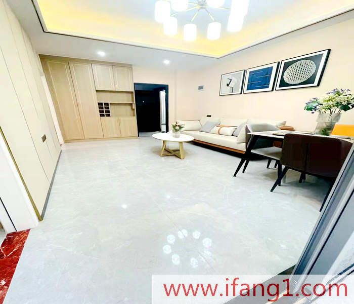 龍華小產權出售網