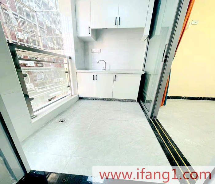 龍華小產權出售網