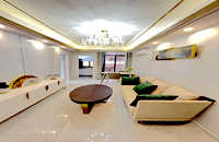 公明合水口小產權房出售-幸福名居離地鐵500米，25萬一套起，通燃氣