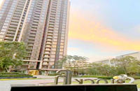 深圳小產權可用于申請學位嗎?