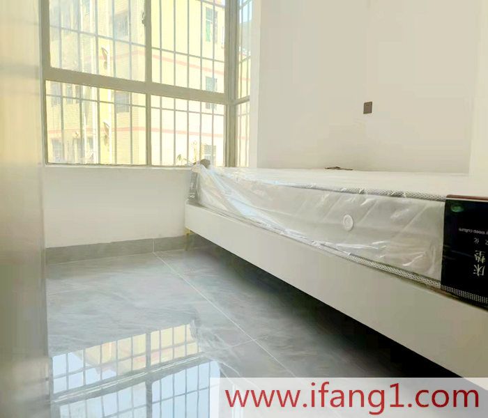 公明小產權房出售新房