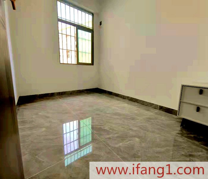 公明小產權房出售新房