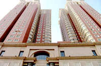 步涌小產權出售網：買房要趁早！