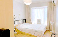 南柵小產權房出售新房：小產權房子可以變更或賣給非團體成員第三方