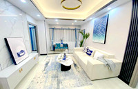 石巖湖小產權房-湖景居開發商急賣 五折銷售13.8萬起，可落戶