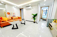 清湖小產權房出售價格-清湖雅苑離清湖站300米，步行約3分鐘，可落戶