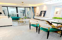 深圳小產權房出售-買小產權房的人后，銀川偵探選擇龍銘