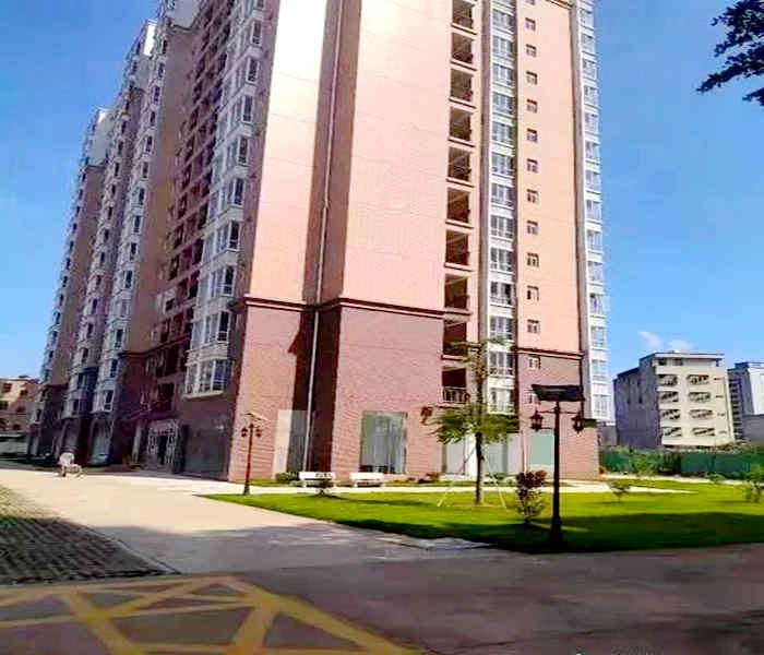 松崗小產權出售價格-萬里平臺?？跁? class=