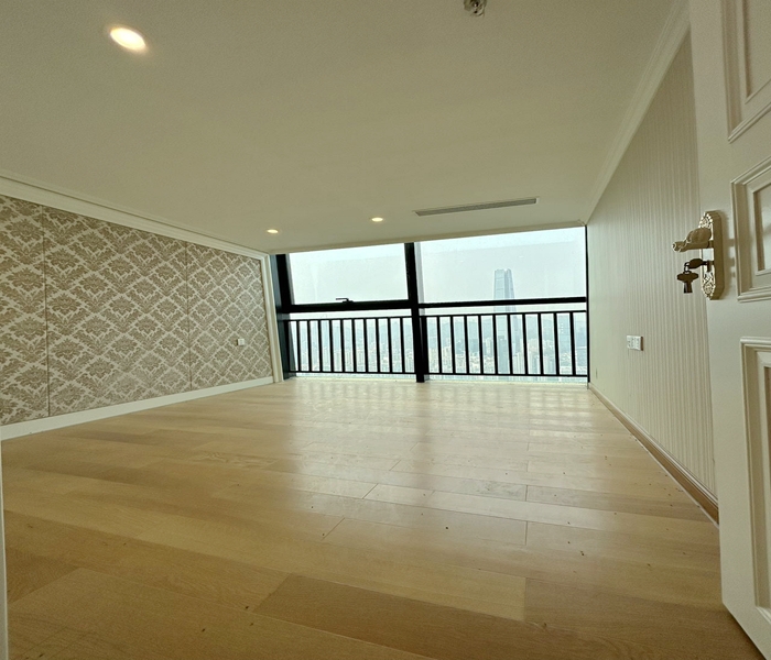 寶安小產權網-米云接碼驗證平臺登陸