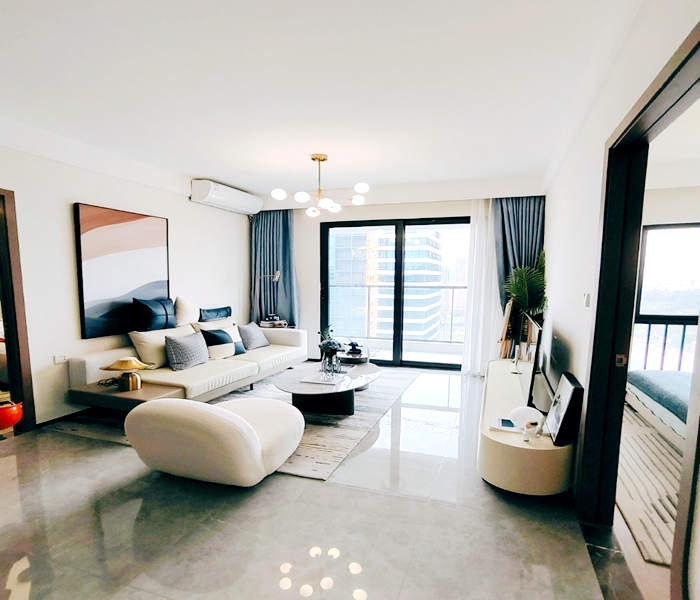 布吉小產權房房屋信息-鹽邊縣公眾信息網