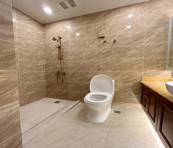 民治小產權房新開樓盤-大眾圖庫免費445544