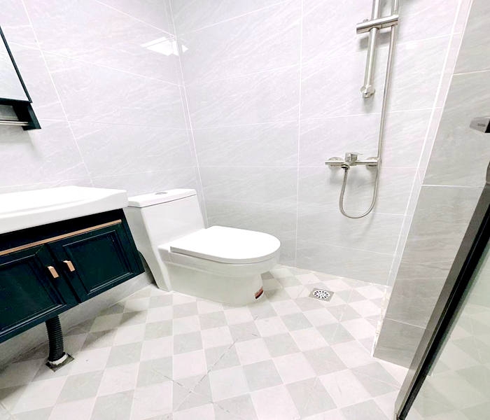 觀瀾小產權房最新價格-沖浪宜居 觀瀾小產權房最新價格-沖浪宜居