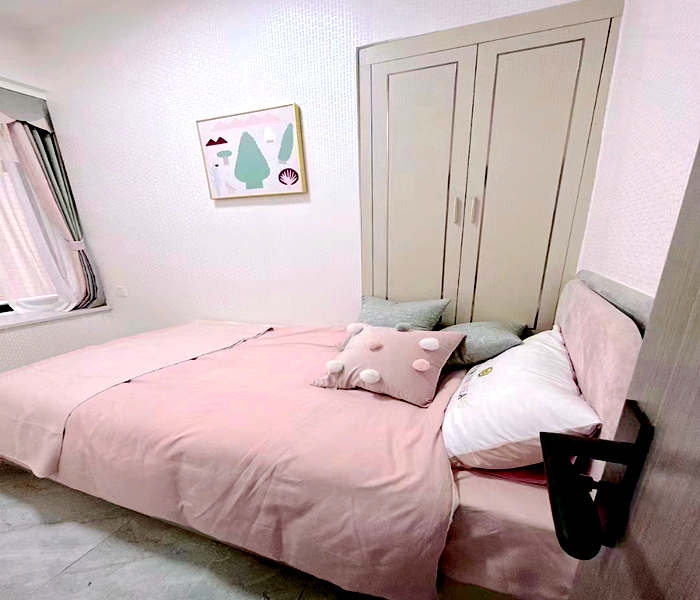 觀瀾小產權房新房開盤信息-天網maze