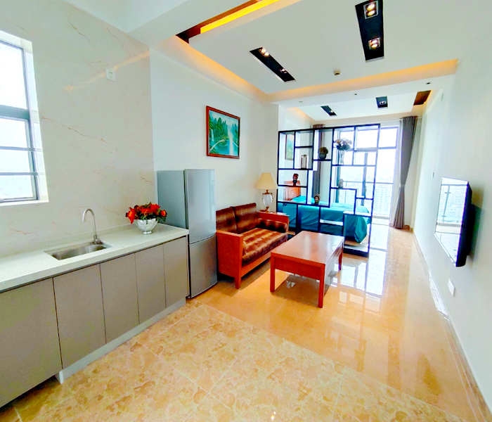 龍崗小產權房出售網-跟我游云南旅游網