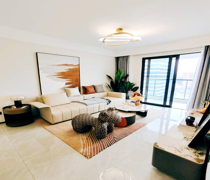 公明小產權網站-太湖縣家園網